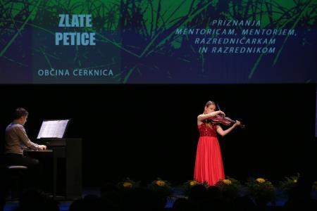 ZLATA PETICA 76 FOTO LJUBO VUKELIČ